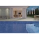 Loes Porcelanato Portinari Citta Gr Natural 30x30cm Retificado - 13e08dc7-eca2-4878-bca1-e1ca1ff0a133