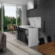 Loes Porcelanato Portinari Citta Gr Natural 90x180cm Retificado - bf23b2b2-f76b-400a-b050-1404eadf3c5a