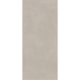 Loes Porcelanato Portinari Citta Gr Natural A 119x280cm Retificado - 205961ac-9bac-42ae-ab4e-8129a14d9bc5