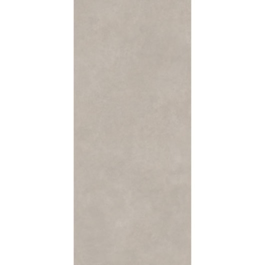 Loes Porcelanato Portinari  Citta Gr Natural A 119x280cm Retificado - Imagem principal - 00477411-e5cf-4801-b7a9-81974634d2d1