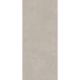 Loes Porcelanato Portinari  Citta Gr Natural A 119x280cm Retificado - cd09fe3b-1d53-4426-97ab-dcfdba16c8f6