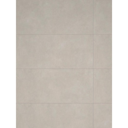 Loes Porcelanato Portinari  Citta Gr Natural A 119x280cm Retificado - Imagem principal - f42c3285-6087-447b-8f16-6e9e7463a328