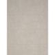 Loes Porcelanato Portinari  Citta Gr Natural A 119x280cm Retificado - dc93f960-b7f6-44a6-a71a-aeda008e52fd