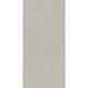 Loes Porcelanato Portinari Citta Gray Natural 58,4x117cm Retificado - 6f0e65ba-5da1-47c1-9754-bcef99274707