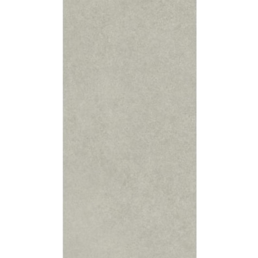 Loes Porcelanato Portinari Citta Gray Natural 60x120cm Retificado - Imagem principal - b276ce68-2e42-44c3-b9b5-7f724bcbab6f