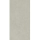 Loes Porcelanato Portinari Citta Gray Natural 60x120cm Retificado - 9492b224-39af-4d39-9c7e-eea6ce6ff919