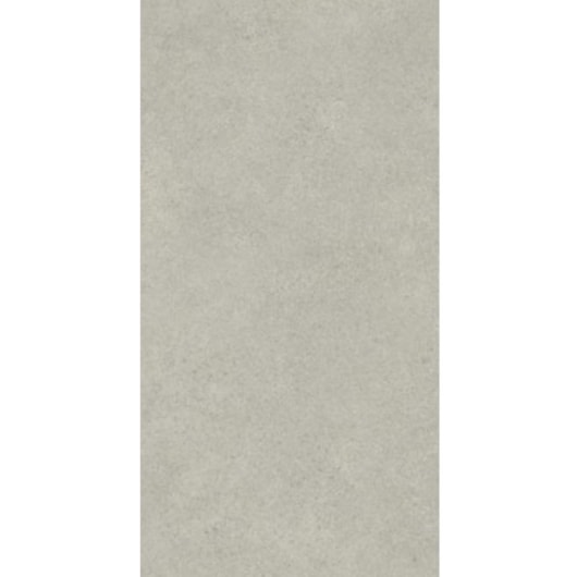 Loes Porcelanato Portinari Citta Gray Natural 60x120cm Retificado - Imagem principal - d7544cf4-f69a-48e1-ba66-50108f3eae01