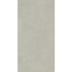 Loes Porcelanato Portinari Citta Gray Natural 60x120cm Retificado - 003db4c3-1037-475d-9360-f2d2908bf9f6