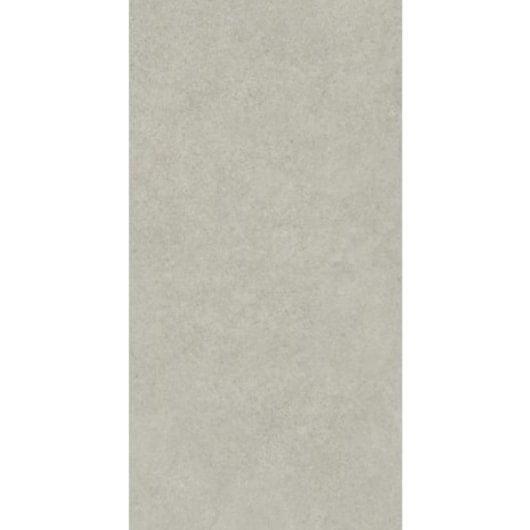 Loes Porcelanato Portinari Citta Gray Natural 60x120cm Retificado - Imagem principal - 3948653b-8065-4c82-bbba-b695d986482f