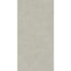Loes Porcelanato Portinari Citta Gray Natural 60x120cm Retificado - 54cd627d-76b9-4655-8bfe-511fe6a8c871