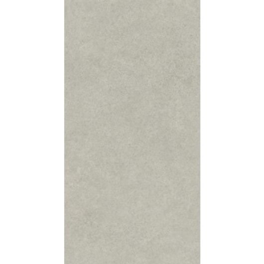 Loes Porcelanato Portinari Citta Gray Natural 60x120cm Retificado - Imagem principal - 86d007de-d2b1-421b-8bc9-b1dc106e1afd