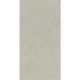 Loes Porcelanato Portinari Citta Gray Natural 60x120cm Retificado - 14563e0d-73bb-41de-8a3a-aaf742b0e5d3