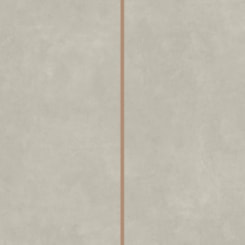 Loes Porcelanato Portinari Citta Line Gr Natural 30x30cm Retificado