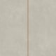 Loes Porcelanato Portinari Citta Line Gr Natural 30x30cm Retificado - e783fbca-c995-450f-83ff-76357ce4823e