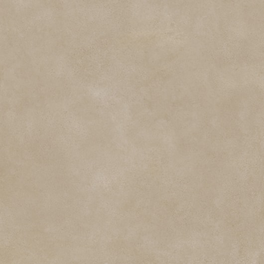 Loes Porcelanato Portinari Citta No Natural 120x120cm Retificado - Imagem principal - da40da17-e1de-4a94-adbf-3f36999e3622