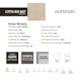 Loes Porcelanato Portinari Citta No Natural 120x120cm Retificado - deebef78-c60f-40bc-878d-2b73d7695dc4