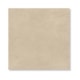 Loes Porcelanato Portinari Citta No Natural 120x120cm Retificado - 6cba8001-e89d-4a4e-b932-db90189db279
