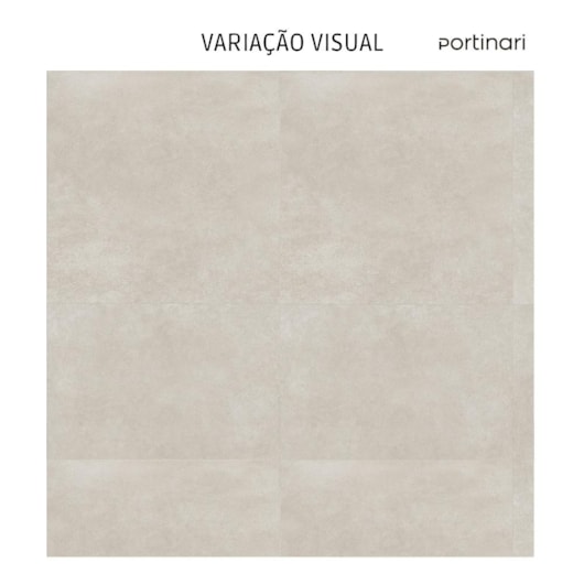 Loes Porcelanato Portinari Citta Sgr Externo 120x120cm Retificado - Imagem principal - d6ee35c8-a6d2-4670-b0e1-a7a6736bf31f