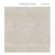 Loes Porcelanato Portinari Citta Sgr Externo 120x120cm Retificado - e26022ea-e99e-44e3-902a-240a8b973ee8
