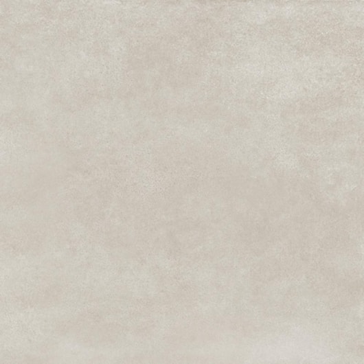 Loes Porcelanato Portinari Citta Sgr Natural 120x120cm Retificado - Imagem principal - 01430fbe-5bf4-4cb4-8d21-81f8a5390e12