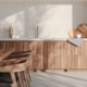 Loes Porcelanato Portinari Citta Sgr Natural 120x120cm Retificado - 1bdf135b-cfdf-46dd-9a89-c642ca8d9d01