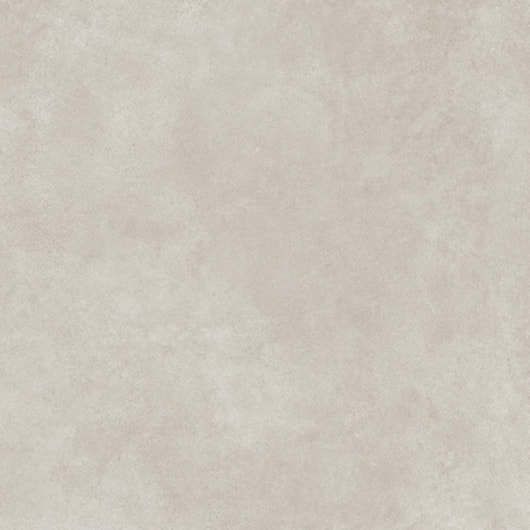 Loes Porcelanato Portinari Citta Sgr Natural 120x120cm Retificado - Imagem principal - c5945100-e72d-472c-b975-bdcfdfcb858f
