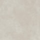 Loes Porcelanato Portinari Citta Sgr Natural 120x120cm Retificado - 9f7f88a1-bbdb-4a3b-b042-1efb07e605be