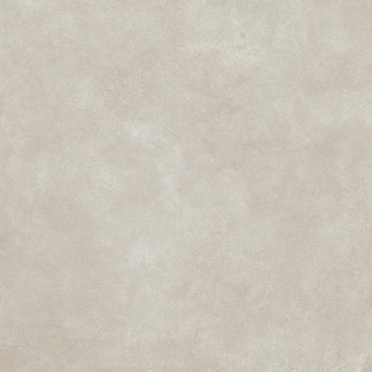 Loes Porcelanato Portinari Citta Sgr Natural 120x120cm Retificado - Imagem principal - 12f78775-e099-4efb-b28b-6f78abec17f6