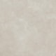 Loes Porcelanato Portinari Citta Sgr Natural 120x120cm Retificado - eb4a9391-c98d-4332-99b3-4b6cd85a8f9c