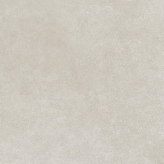 Loes Porcelanato Portinari Citta Sgr Natural 120x120cm Retificado - Imagem principal - 67d880a3-474e-473c-8517-403db77bab49