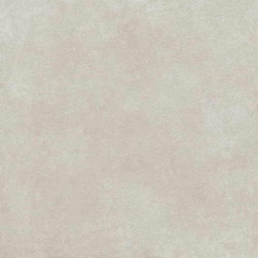 Loes Porcelanato Portinari Citta Sgr Natural 120x120cm Retificado - Imagem principal - cfab2ade-8005-4dfd-9203-0cd4c74487e2