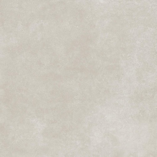 Loes Porcelanato Portinari Citta Sgr Natural 120x120cm Retificado - Imagem principal - e0ffa81b-7cb8-47fb-9848-5aba839647d3