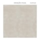 Loes Porcelanato Portinari Citta Sgr Natural 120x120cm Retificado - c2c0d752-5050-4f27-a1d8-3a90c433358e