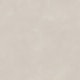 Loes Porcelanato Portinari Citta Sgr Natural 160x160 Retificado - ebb110b0-122b-404d-b054-999ac7441ac3