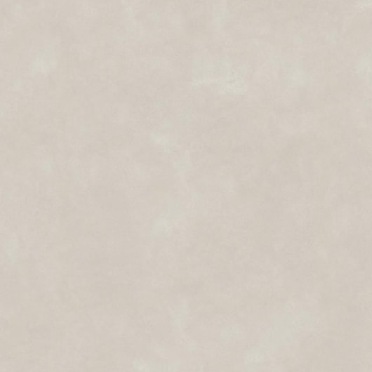 Loes Porcelanato Portinari Citta Sgr Natural 160x160 Retificado - Imagem principal - 41b4eda5-d7f6-43f8-8dc3-a7584791f3f4