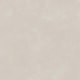 Loes Porcelanato Portinari Citta Sgr Natural 160x160 Retificado - d3042fbb-6a36-4fe4-bac4-8add8685387e