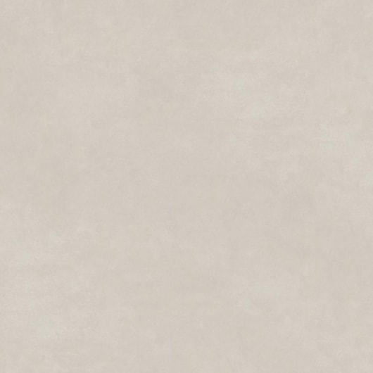 Loes Porcelanato Portinari Citta Sgr Natural 160x160 Retificado - Imagem principal - 14ed8ec9-3550-47ca-8a25-ac7b319d2b5e