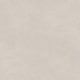 Loes Porcelanato Portinari Citta Sgr Natural 160x160 Retificado - 73714b64-1d58-4fb5-98a7-b555ce967ef0