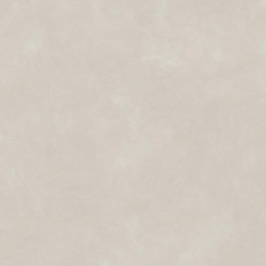 Loes Porcelanato Portinari Citta Sgr Natural 160x160 Retificado - Imagem principal - 5edee75a-581f-4ee7-acdc-60cdc89cc445