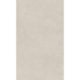Loes Porcelanato Portinari Citta Sgr Natural 90x180cm Retificado - 3b4586c0-bd47-4892-9a6d-5648964a2fd6