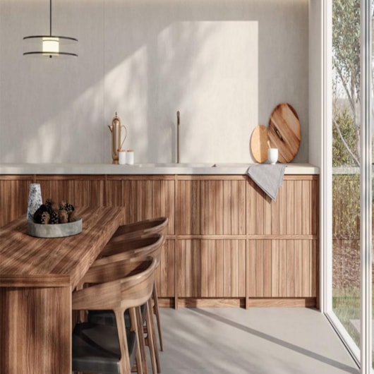 Loes Porcelanato Portinari Citta Sgr Natural 90x180cm Retificado - Imagem principal - f813f2c8-898a-423f-b140-8a92965a5e62