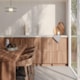 Loes Porcelanato Portinari Citta Sgr Natural 90x180cm Retificado - 22f09a42-37a3-4b4a-948b-cd8e96e4035d