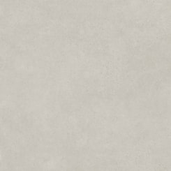 Loes Porcelanato Portinari Citta Sgr Polido 120x120cm Retificado