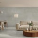 Loes Porcelanato Portinari Citta Sgr Polido 120x120cm Retificado - 14d275aa-ac2d-40d0-9df7-446e9f95aae0