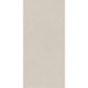 Loes Porcelanato Portinari Citta Soft Gray Natural 58,4x117cm Retificado - 7f52fe9e-81e6-427a-85d6-157124ace8b1
