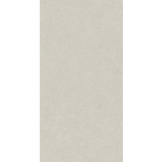 Loes Porcelanato Portinari Citta Soft Gray Natural 60x120cm Retificado - Imagem principal - daa26f1f-c03e-4082-96e4-9574c7392b98