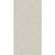 Loes Porcelanato Portinari Citta Soft Gray Natural 60x120cm Retificado - 2940075f-1300-47d9-aa75-57975cdd338a