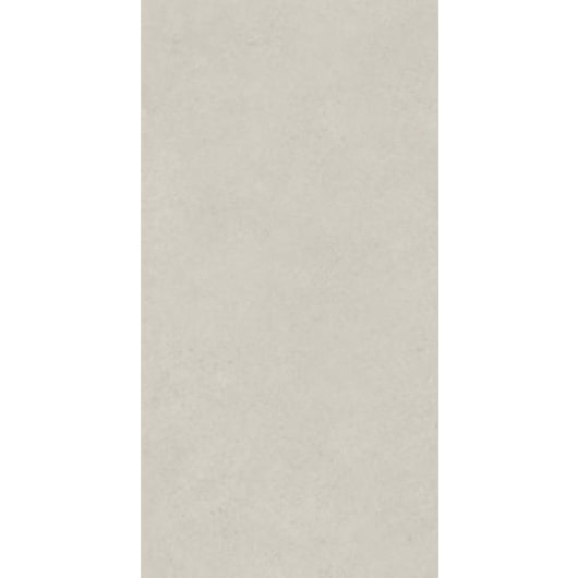 Loes Porcelanato Portinari Citta Soft Gray Natural 60x120cm Retificado - Imagem principal - bd8b9fb7-4c73-4b3b-af00-fb9b5e98b841