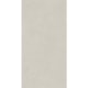 Loes Porcelanato Portinari Citta Soft Gray Natural 60x120cm Retificado - de4793e1-a339-4176-a93d-0b89a66fb1d3