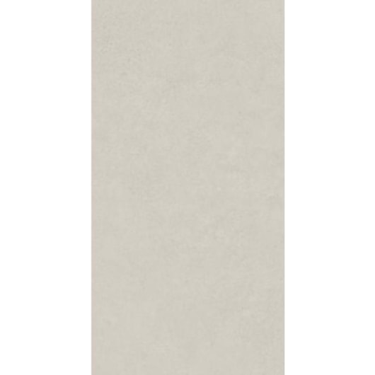 Loes Porcelanato Portinari Citta Soft Gray Natural 60x120cm Retificado - Imagem principal - a30c4b95-9a0d-4d71-aad6-08f0afc72a0a